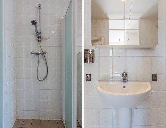 Medium property photo - Stuurhut 10, 9501 JK Stadskanaal